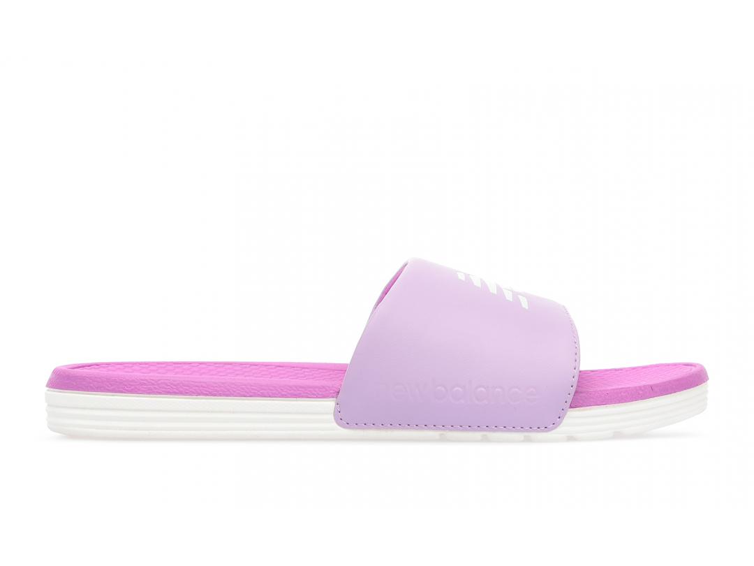 Тапочки New Balance 3068 (Women's)